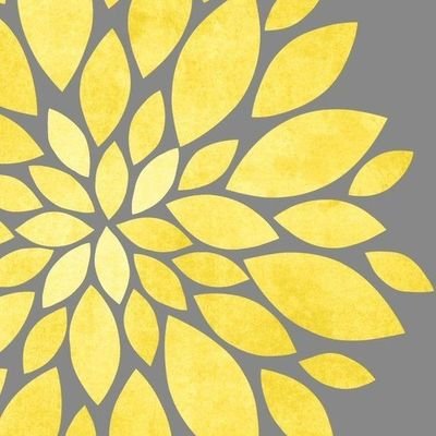 Shafiee7878's profile picture. 