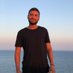 Bernat JC (@bernat14) Twitter profile photo Bernat JC (@bernat14) Twitter profile photo