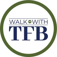 Walk With TFB, LLC (@walkwithtfb) 's Twitter Profile