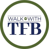 Walk With TFB, LLC(@WalkWithTFB) 's Twitter Profile Photo