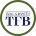 Walk With TFB, LLC (@WalkWithTFB) Twitter profile photo