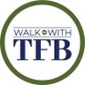 WalkWithTFB's profile picture. Black owned ✊🏾 | Services: International Athlete Development and Internationalization | Podcast on Tuesdays | Founder: @timothyfbryson 💫