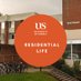 Residential Life Sussex (@reslifesussex) Twitter profile photo Residential Life Sussex (@reslifesussex) Twitter profile photo
