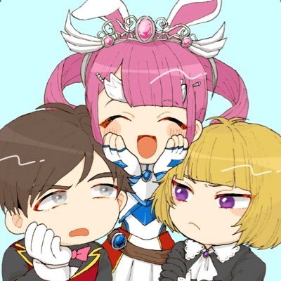 とらめろさんのプロフィール画像