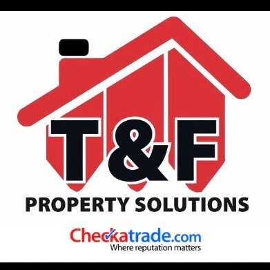 Professional roofing based in South East London Please contact for more details Office:08002927077 Mobile: 07464125220 Email: tfprooertysolutions247@gmail.com