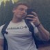 zack willihnganz (@zwillihnganz) Twitter profile photo zack willihnganz (@zwillihnganz) Twitter profile photo