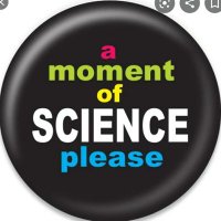 BKR Science (@bakerscience1) 's Twitter Profile
