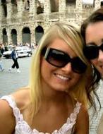 tannerrrfoq8's profile picture. 