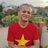 Sandip Roy