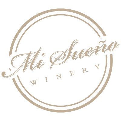 Award-Winning Wine Producer in the Napa Valley. Cabernet Sauvignon, Syrah, Pinot Noir, Chardonnay and other gems. https://t.co/cXkj3z633Q