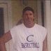 Profile Picture of Ralph Farley Jr (@hardwoodcoach) on Twitter