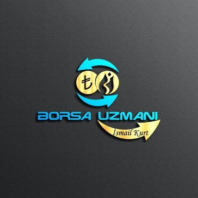 borsa uzman sosyolog analist borsa uzm twitter