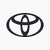 Toyota Cumaca Motor (@toyotacumaca) Twitter profile photo Toyota Cumaca Motor (@toyotacumaca) Twitter profile photo