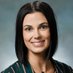 Dr Maria Hartley (@dr_m_hartley) Twitter profile photo Dr Maria Hartley (@dr_m_hartley) Twitter profile photo