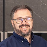 Luis Sánchez Blasco (@lsblasco) 's Twitter Profile
