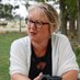Jackie Tegart 🇨🇦 (@tegart_jackie) Twitter profile photo Jackie Tegart 🇨🇦 (@tegart_jackie) Twitter profile photo