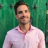Paul Martin (@_paul_martin) 's Twitter Profile