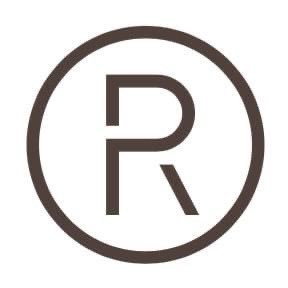 Press Office, Communication Strategies and PR for contemporary art and culture.
https://t.co/4z5ZmsnCXV
FB https://t.co/oXItFVA3vM
Instagram @rp_press