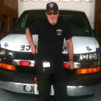 Larry Hendrickson - @LarryHe03448372 Twitter Profile Photo