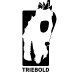 Triebold Paleontology Inc (@trieboldpaleo) Twitter profile photo Triebold Paleontology Inc (@trieboldpaleo) Twitter profile photo