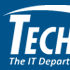 The IT Department for Small Business