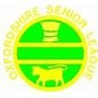 Oxfordshire Senior League (@oxonseniorl) 's Twitter Profile