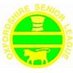 Oxfordshire Senior League (@oxonseniorl) Twitter profile photo Oxfordshire Senior League (@oxonseniorl) Twitter profile photo