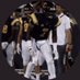 Quinn “Q” Smith (@lookoutq7) Twitter profile photo Quinn “Q” Smith (@lookoutq7) Twitter profile photo