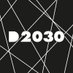 Debagoiena 2030 (@debagoiena2030) Twitter profile photo Debagoiena 2030 (@debagoiena2030) Twitter profile photo