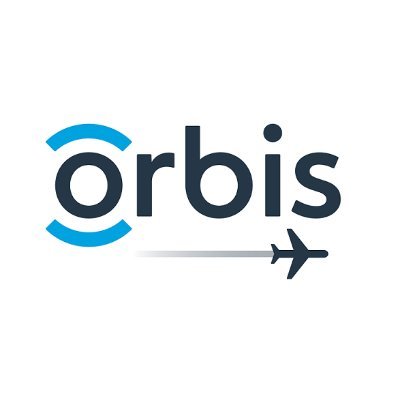 Orbis_me Profile Picture