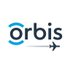 Orbis in the Middle East (@Orbis_me) Twitter profile photo