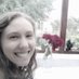 Evelyn Olszanowski (@eve_olsza) Twitter profile photo Evelyn Olszanowski (@eve_olsza) Twitter profile photo