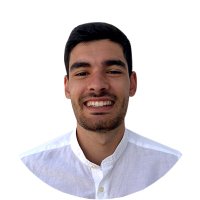 Héctor Santos Llorente (@hsantospodium) 's Twitter Profile