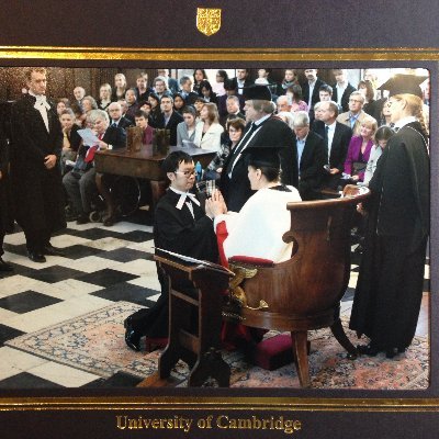 IEEEResearch's profile picture. Prof. Jinfeng Li is a microwave engineer, an authority on liquid crystals-based microwave and millimetre-wave technology.