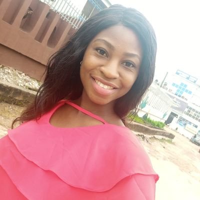 BeeExquisite's profile picture. Art & Nature lover, Realist, Quantity Surveyor,Project manager, Freelance Hair Stylist..
Check me out on Instagram @ https://t.co/rTImzrluK9