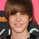 Samantha Mark - @bieberawesome08 - Twitter