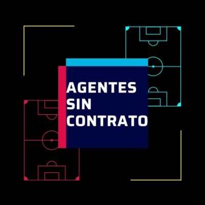 ⚽️De todo un poco 🎙 Comentamos mejor de lo que jugamos #SinContrato