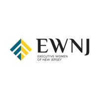 Executive Women NJ(@ExecWomenNJ) 's Twitter Profile Photo