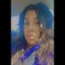 Jacks (@whoa_azra) Twitter profile photo Jacks (@whoa_azra) Twitter profile photo