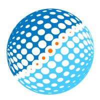 Oxitone (@oxitonemedical) 's Twitter Profile