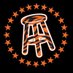 Barstool Tigers (@barstoolthebend) Twitter profile photo Barstool Tigers (@barstoolthebend) Twitter profile photo