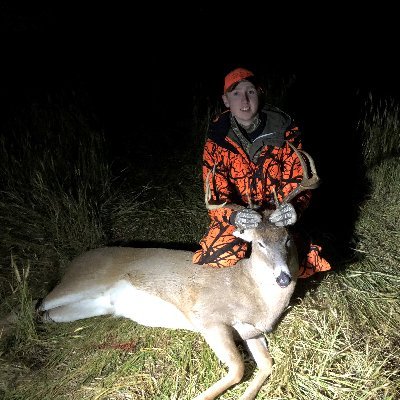 SeedmasterShawn's profile picture. 