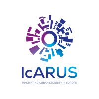 IcARUS Project(@icarush2020) 's Twitter Profileg