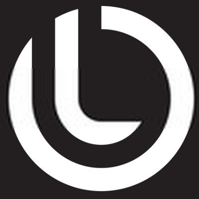 https://t.co/nMjefI4s4p is a links sharing platform. you can use this for share your direct/short links. they will automatically publish to many social media like this