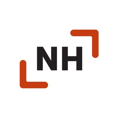 @NarrativeHouse
