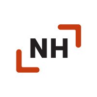 Narrative House (@narrativehouse) 's Twitter Profile