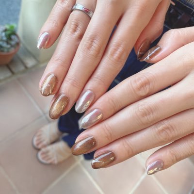 Nail Salon K Atoz 米子のココスにセカオワいたらしい と思って調べたら明日ライブだった ファミレス行くんだ 明日がんばれwww 鳥取 米子 セカイノオワリ ココス