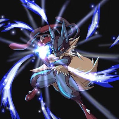 ポケモン しんそくカイリューいいですか