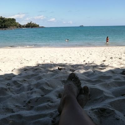 Monikita06's profile picture. Ya en los 30, administradora, Supply Chain expert, 90’s fan, ya no me puedo desvelar.... Doña! #Maitrenial