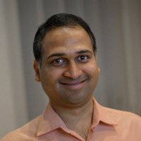 Dr. V.G.Vinod Vydiswaran, Neighborhood Effects Prj (@neffect_vgvinod) 's Twitter Profile
